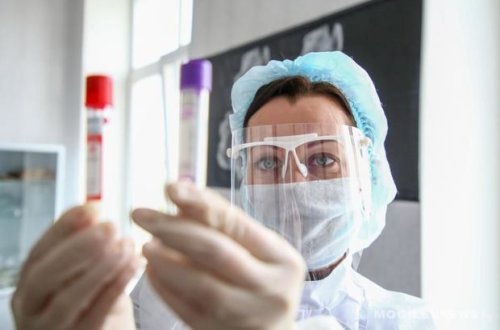 Azərbaycanın öz daxilində mutasiyaya uğrayan virus ola bilər - VİDEO