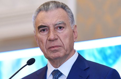 Əli Həsənovun biznes imperiyası: Vəzifədən getsə də...