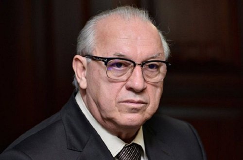 Cahangir Əsgərov Müşahidə Şurasıyla hesablaşacaqmı? - 