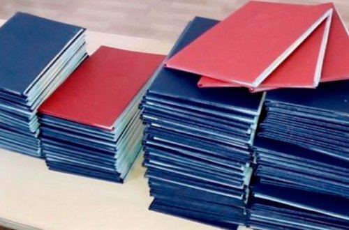 Bu universitetlərin diplomları Azərbaycanda tanınmayacaq - SİYAHI