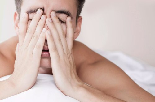 18+ Cinsi münasibətdən öncə energetik içki içən kişilərin AQİBƏTİ