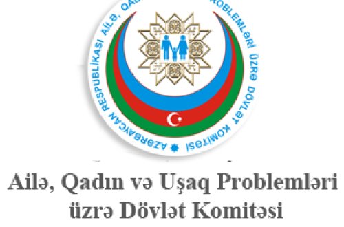 “Şanlı Zəfər Yolumuz”  mözusunda “Ən yaxşı yazı” müsabiqəsi elan olundu