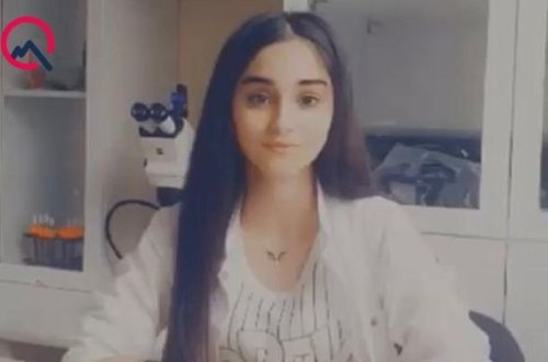 Tükürpədici qətlin pərdəarxası: Sərdar qızın meyitini anası ilə birlikdə “skoç”layıb