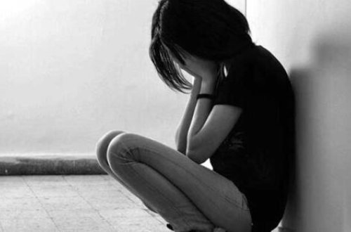 ŞOK OLAY: 16 yaşlı qızı 2 il ərzində ZORLADILAR