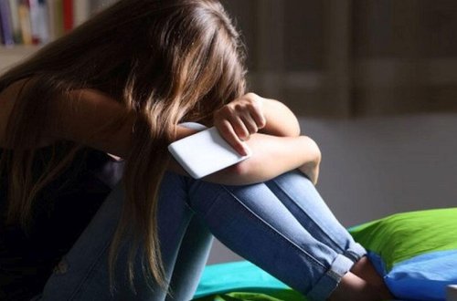 Şabranda şok olay: Ata qızına görün nə təklifi etdi... - Şok təfərrüat