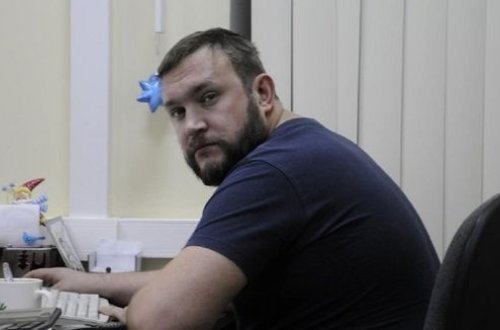 Владислав Исаев: Пашинян устраивает Кремль - ИНТЕРВЬЮ ИЗ РОССИИ