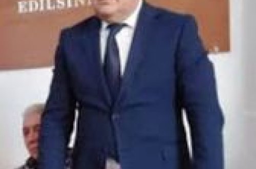 İcra başçısının müavini işdən çıxmaq üçün ərizə yazdı