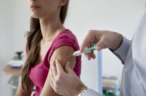 ÜST nümayəndəsi: 