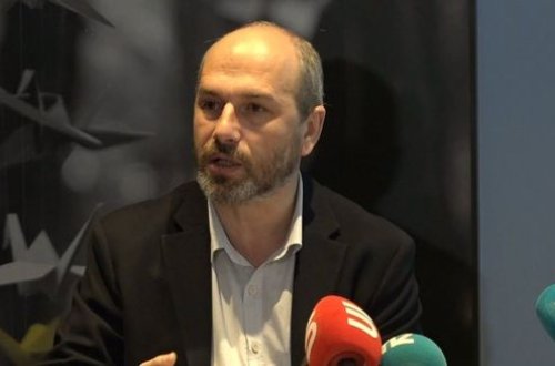 Армянский политолог: Операция 