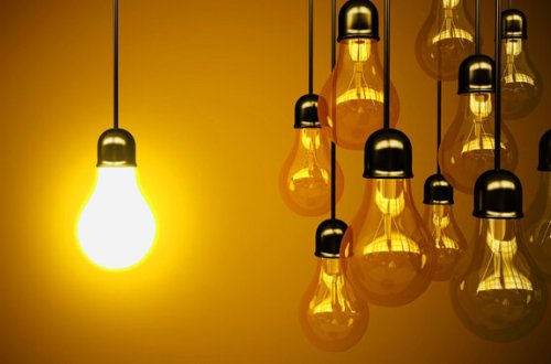 Azərbaycanda elektrik enerjisindən istifadə qaydalarında DƏYİŞİKLİK EDİLDİ