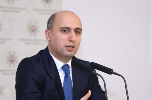 Nazir məktəblərin bağlanmasının səbəblərini açıqladı