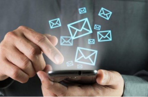 SON DƏQİQƏ: SMS icazə ilə bağlı hazırlıqlara başlanıldı-TƏCİLİ