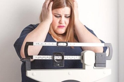 Azərbaycanda kişi arvadını köklüyünə görə boşadı - Foto