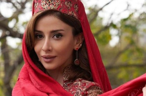 Koronavirusa yoluxan məşhur azərbaycanlı aparıcı xəstəxanaya yerləşdirildi