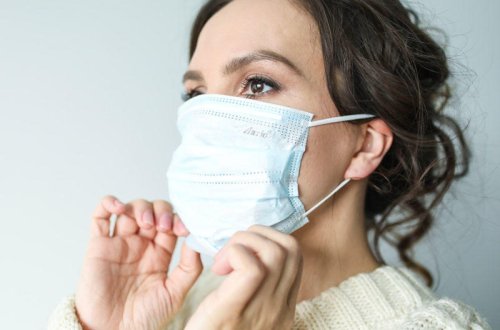 Operativ Qərargah maska ilə bağlı yeni qərar verəcək - Hazırlıq gedir