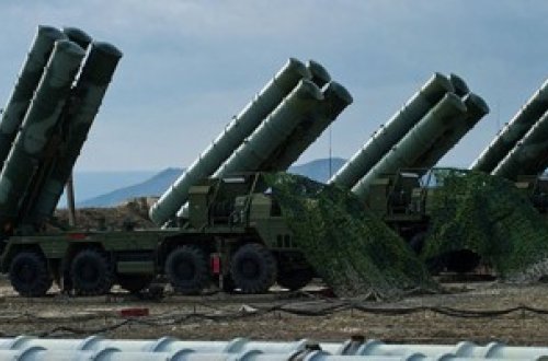 Şuşa ətrafında tapılan “İskəndər” raketi tam olaraq partlayıb - RƏSMİ