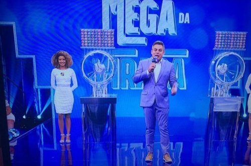 Победитель лотереи не пришел за выигрышем и лишился около 30 млн долларов