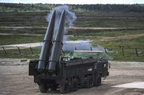 Ermənistan Baş Qərargahı Azərbaycanın məlumatlarını inkar etməkdən imtina etdi