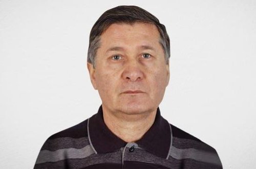 Был пациент с диабетом, теперь ест варенье банками. Интервью с биоэнерготерапевтом Хикметом Рамихановым