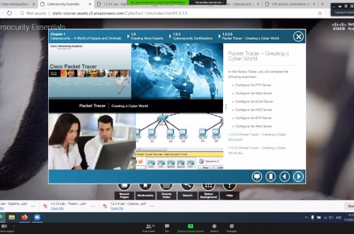 İKT və rəqəmsal sektordan gözləntilər özünü dorğulda bilir? - AÇIQLAMA