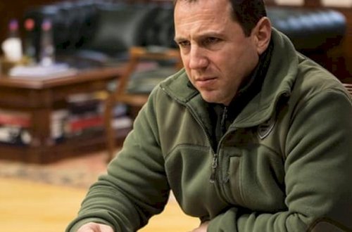 Şuşaya İsgəndər-M raketini kim atıb? – Tonoyanın şok cavabı