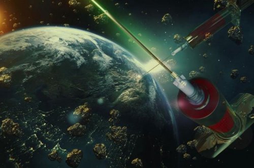 Yeni DƏHŞƏTLİ virus yayıldı - YOLUXMA VƏ ÖLÜM SAYI DURMADAN ARTIR