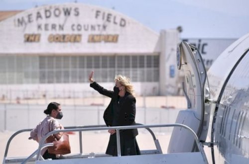 Baydenin xanımından gözlənilməz “1 Aprel zarafatı“