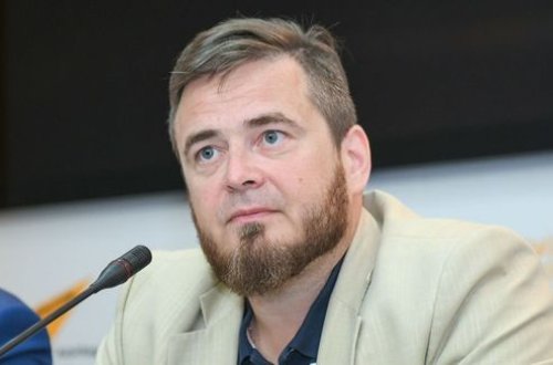 Pavel Klaçkov: “Ermənistanın suverenlik dərəcəsi getdikcə azalır”