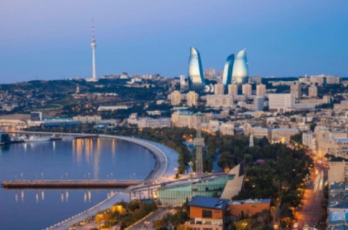 SON DƏQİQƏ! Nazirlik AÇIQLADI: 5 şəhər və rayonda SABAHDAN ETİBARƏN...