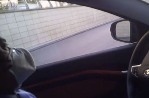 Azərbaycanda rüşvət alan rəis belə həbs olundu - ANBAAN VİDEO