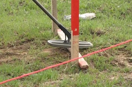 Görünməyən təhlükənin görünən fəsadı - VİDEO