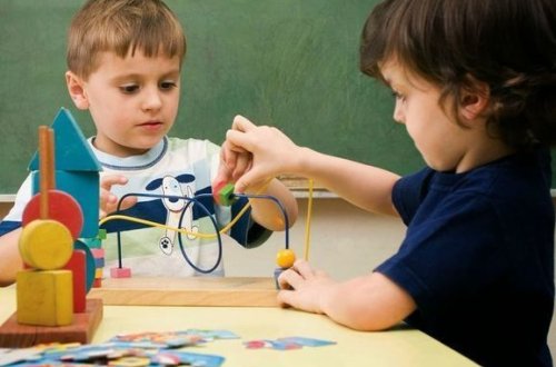 Bağçaların işləməsi məsələsinə aydınlıq gətirildi - RƏSMİ