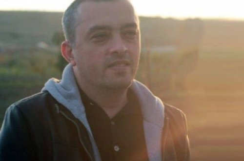 Prezidentin yüksək vəzifəyə təyin etdiyi şəxs kimdir? - DOSYE