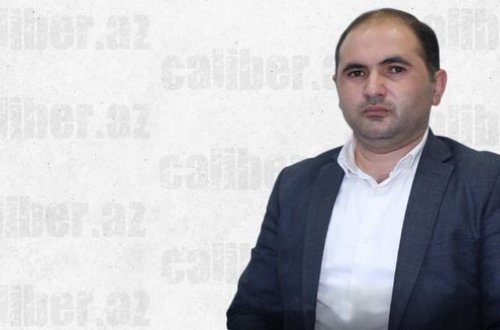 Qarabağda nə qədər insan minaya düşüb?