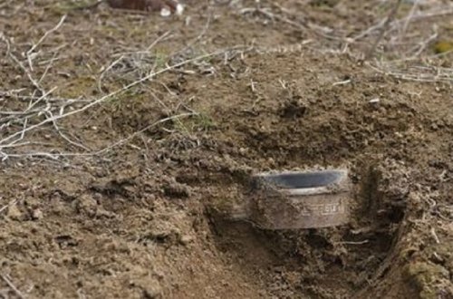 Хафиз Сафиханов: Наличие мин тормозит процесс возвращения вынужденных переселенцев