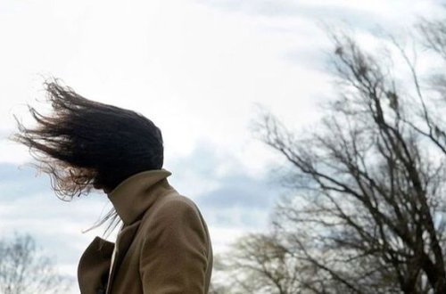 Agentlik sərnişin və sürücülərə müraciət etdi - DİQQƏTLİ OLUN