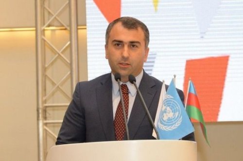 Гендиректор Информационно-вычислительного центра освобожден от должности