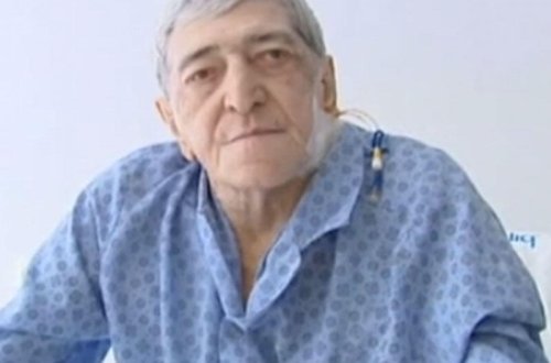 Səhiyyə Nazirliyi Rəmişin ölüm səbəbini açıqladı: Koronavirus...