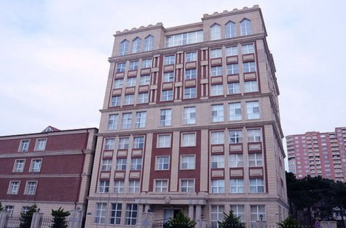 Azərbaycan hərbçisi intihar etdi (RƏSMİ)