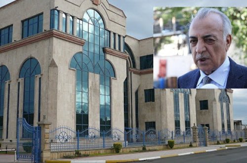 “Azərsun” sabotajla məşğuldur? - Qiymətlər hər gün bir az da artır...