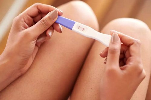 12 yaşlı oğlandan hamilə qalıb, uşaq dünyaya gətirdi