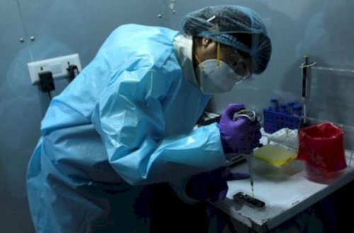 Koronavirusa yoluxanlar sağalandan sonra bu xəstəliyə tutulurlar