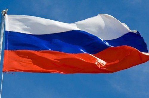 Азербайджанские журналисты обратились к посольству России