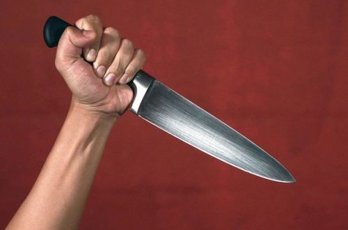 İsmayıllıda qanlı olay: Sosial şəbəkədə mübahisə qətlə səbəb oldu