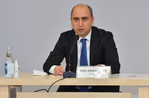 Министр назвал школы, в которых полностью завершилась вакцинация - СПИСОК