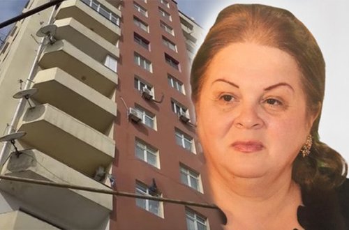 “Hacıbala Abutalıbov mənə dedi ki...” - İttiham olunan şirkətin rəhbərindən SENSASİYALI MÜSAHİBƏ