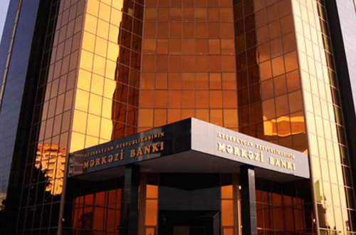 Qarabağda qanunsuz pulköçürmə ilə məşğul olan şirkət barədə AÇIQLAMA