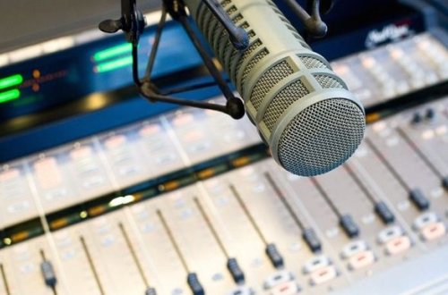 Qarabağda ilk radionu hansı şirkət açacaq? - RƏSMİ