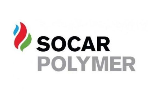 Продукция SOCAR Polymer впервые стала поставляться в Россию по железной дороге