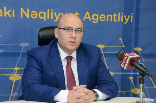 Avtobus sürücüləri BNA-nın qarşısında Vüsal Kərimlinin zülmünə etiraz etdilər: “İllərdir maaş almırıq!”